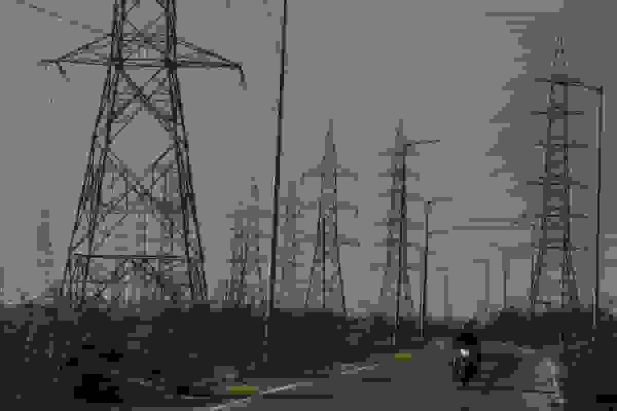 لایحه جدید هسته‌ای هند پروژه‌های ۲۱۴ میلیارد دلاری را تحریک می‌کند