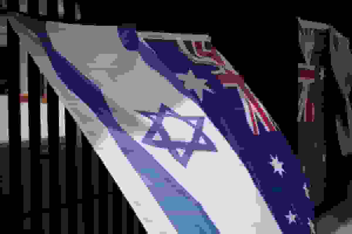 واکنش‌های سریع نمی‌توانند جلوی حمله بعدی بوندی را بگیرند