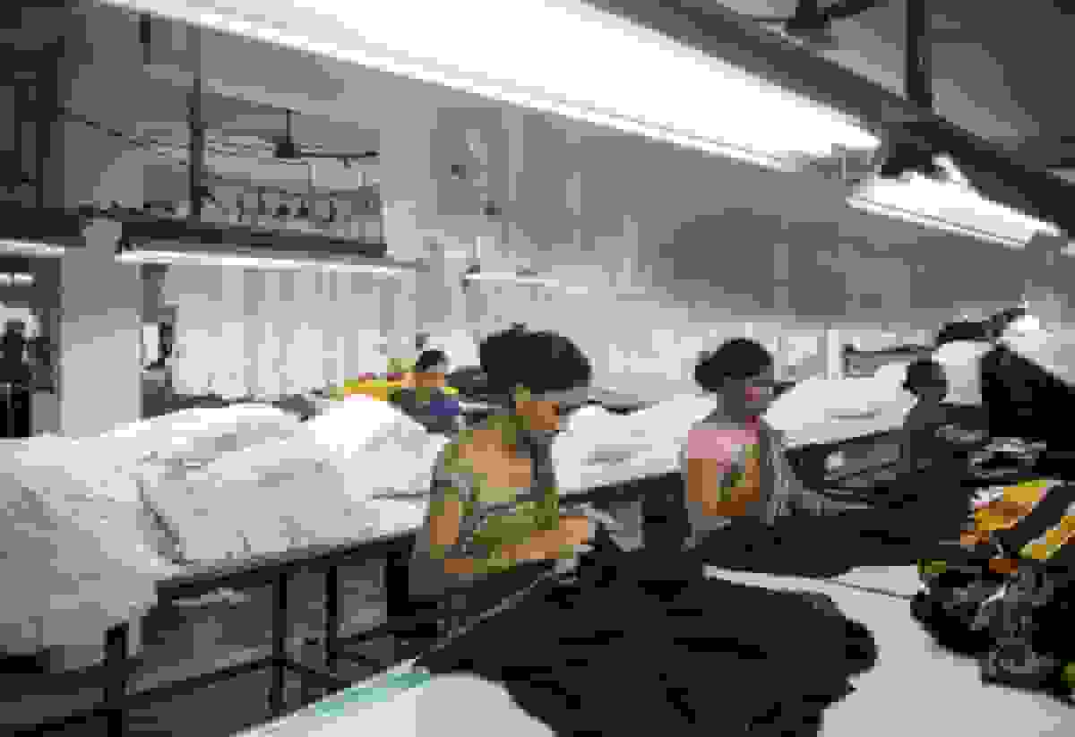 صندوق بین‌المللی پول نسبت به تأثیر تعرفه‌های آمریکا بر رشد هند هشدار می‌دهد