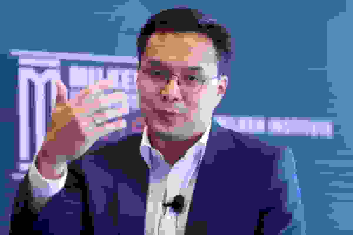 سافتبنک به تلاش برای برکناری مدیرعامل گوتو پیوست تا راه برای خریداری توسط گراب هموار شود