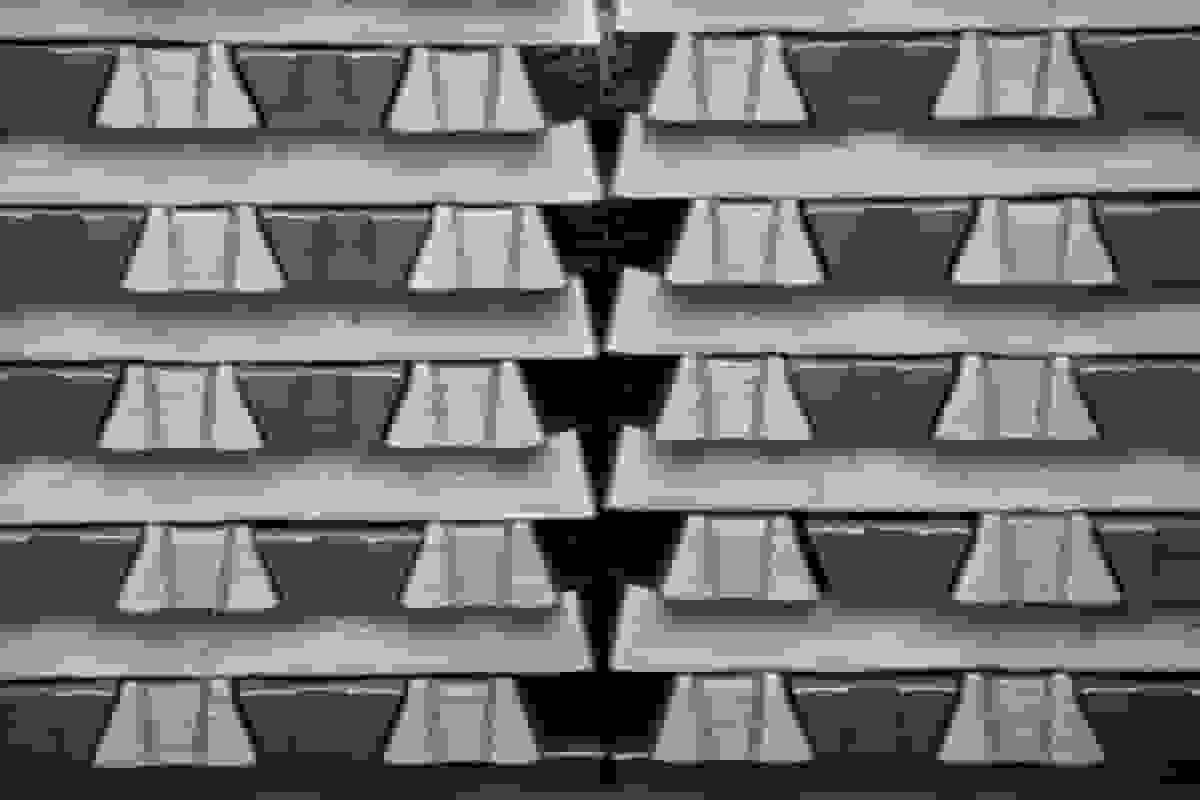 شرکت آلومینیوم چوانگ‌شین قصد دارد ۷۰۰ میلیون دلار از طریق عرضه اولیه در هنگ‌کنگ جذب کند