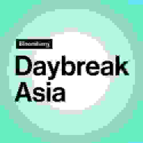 گفتگوی مدیرعامل گلدمن ساکس درباره روابط تجاری آمریکا و چین در نشست هنگ کنگ