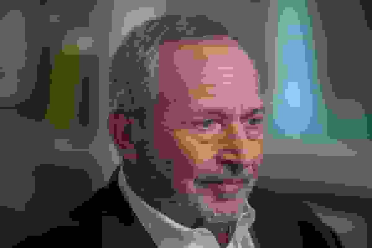 لری سامرز پس از افشای ارتباط با جفری اپستین از نقش‌های عمومی کناره‌گیری می‌کند