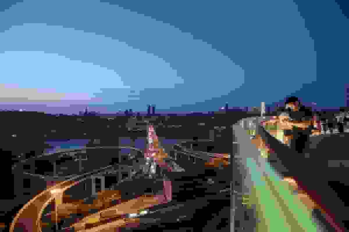 بیداری چین مسیر ادغام و تملیک آسیا را با اطمینان به سوی ۲۰۲۶ هدایت می‌کند