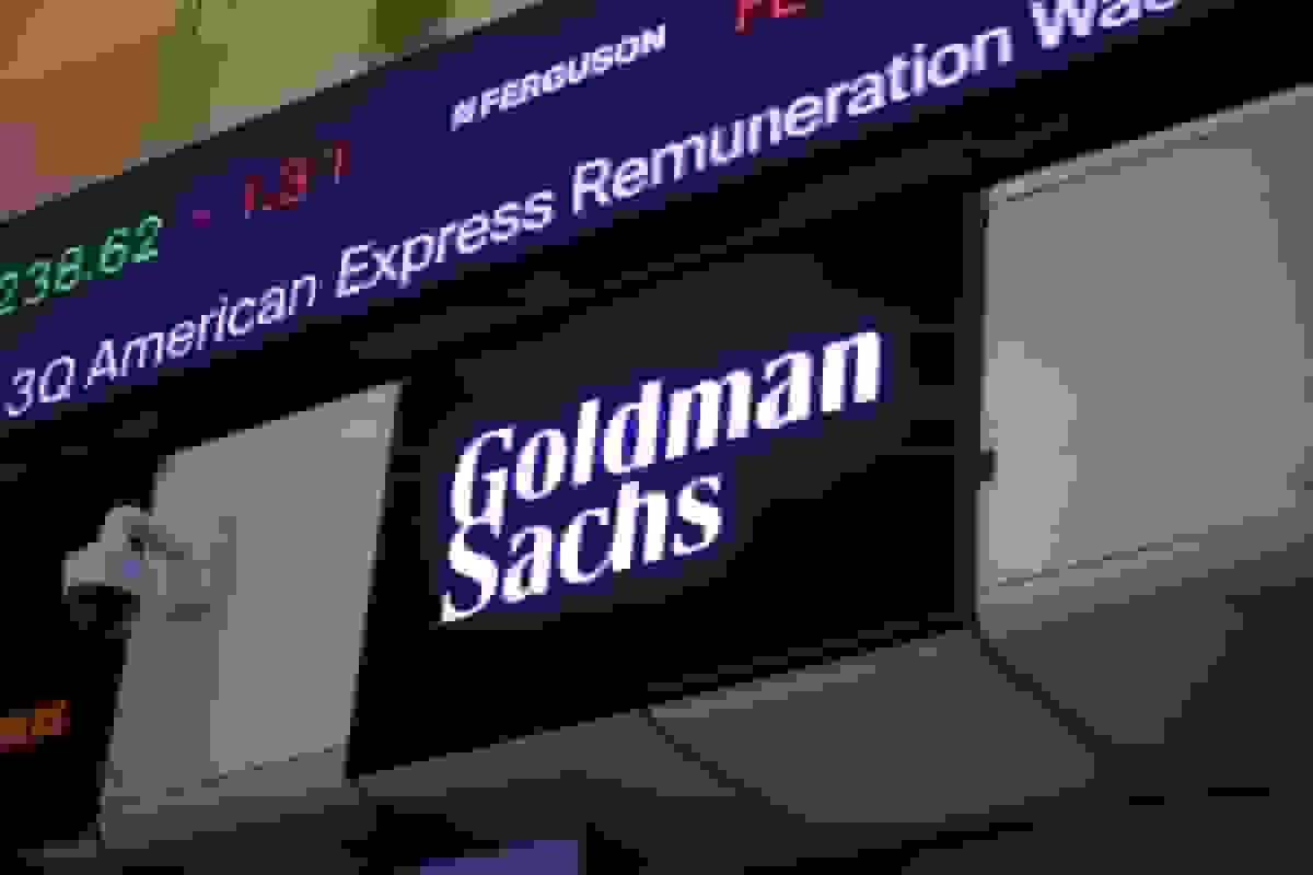 گلدمن ساکس و کارلایل دسترسی ۱۰,۰۰۰ دلاری به صندوق‌های خصوصی از طریق ویلو ارائه می‌دهند