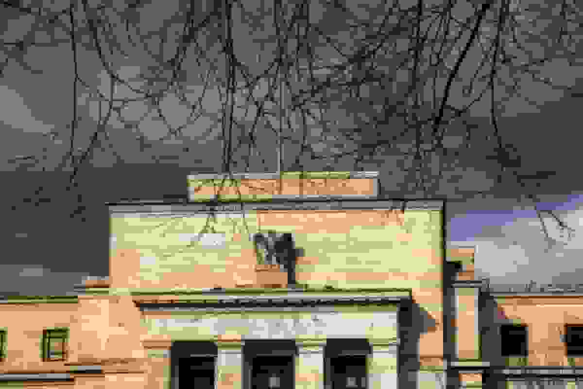 امید به کاهش نرخ بهره فدرال رزرو همیشه زنده است