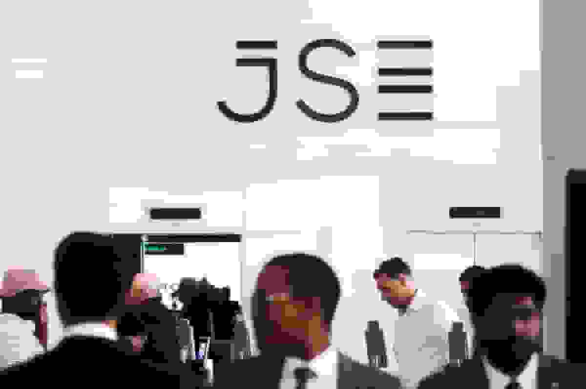 رشد بازار سهام نشان‌دهنده شایستگی آفریقای جنوبی برای ارتقای رتبه اعتباری است