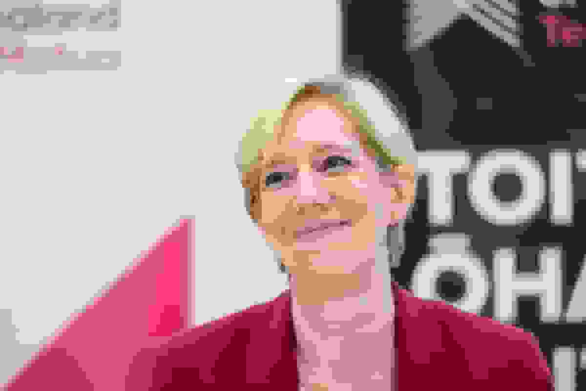 بانک مرکزی نیوزیلند نرخ بهره را در ۲.۲۵ درصد حفظ خواهد کرد