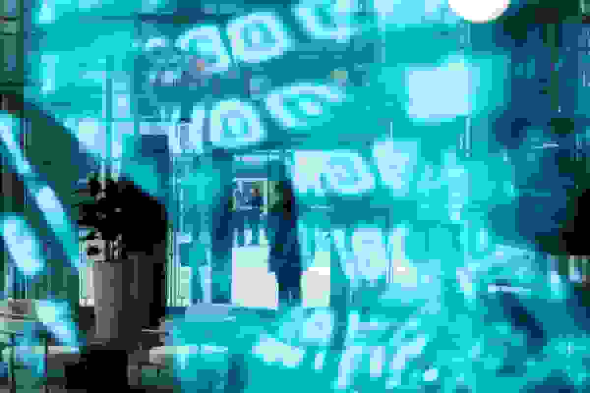 رالی سهام فرانسه با بهبود چشم‌انداز سیاسی و جهش LVMH