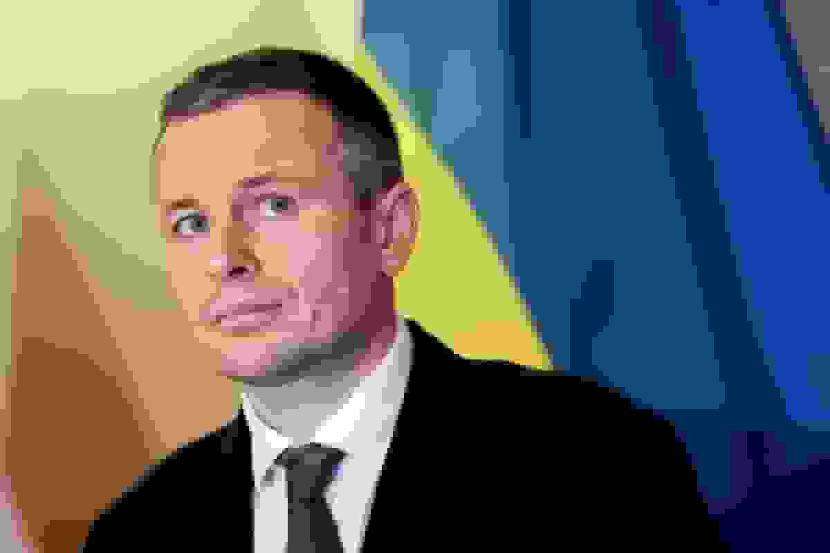 اوکراین موافقت کرد وارانت‌های مرتبط با GDP را به اوراق قرضه تبدیل کند