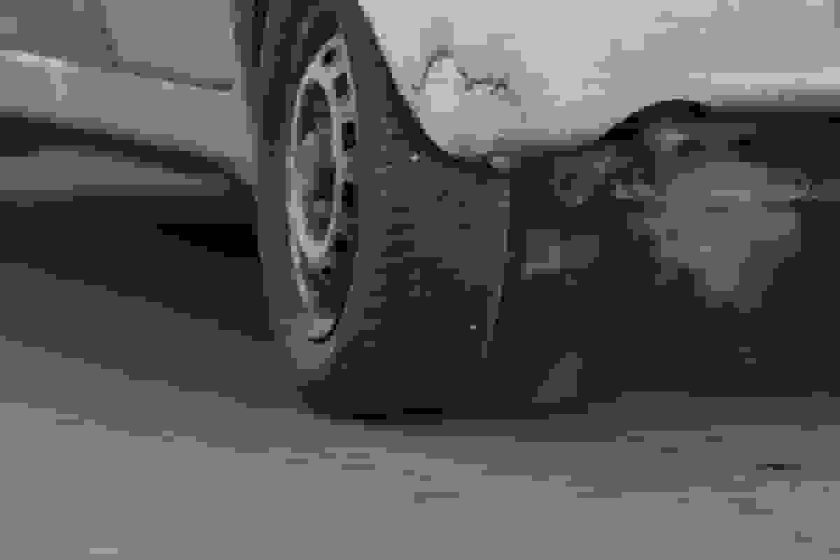 اتحادیه اروپا از ممنوعیت خودروهای بنزینی عقب‌نشینی می‌کند