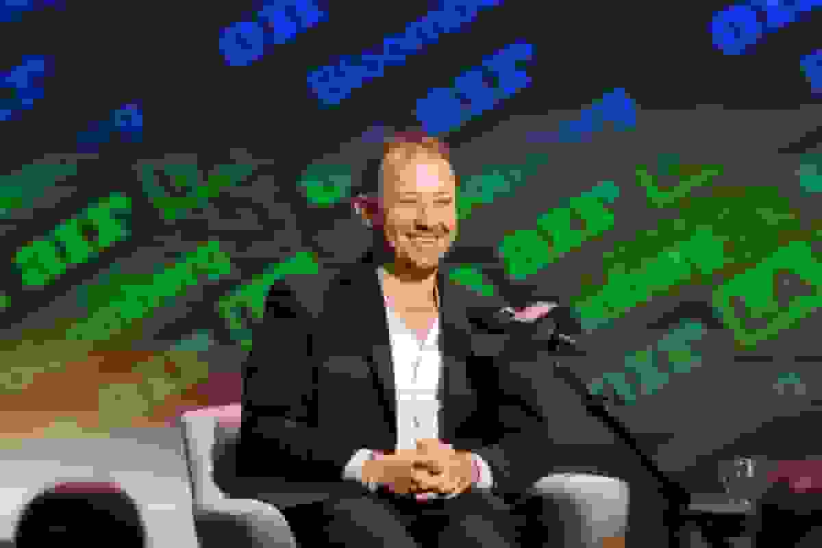 وضعیت کسب‌وکار پادکست از نگاه رهبران صنعت