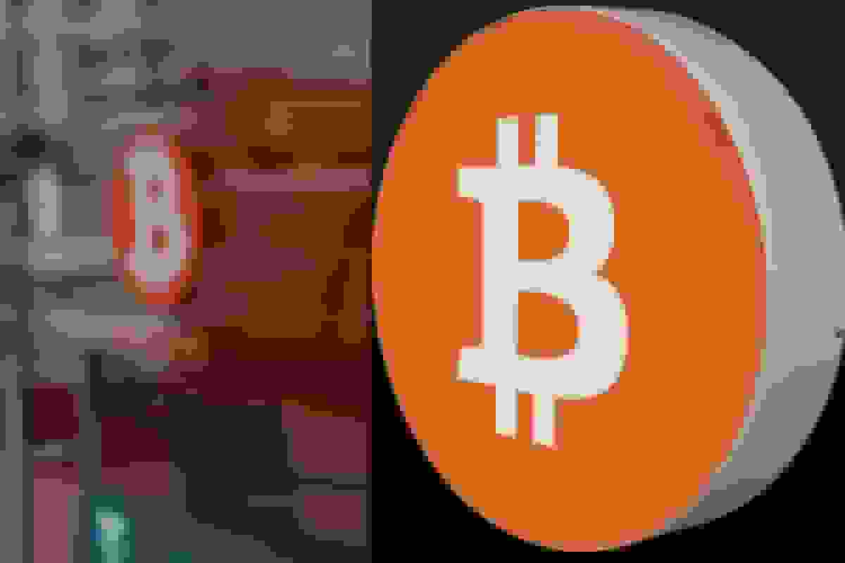 نزول بیت‌کوین قانون قدیمی را نقض می‌کند در حالی که نوسانات آرام باقی مانده است