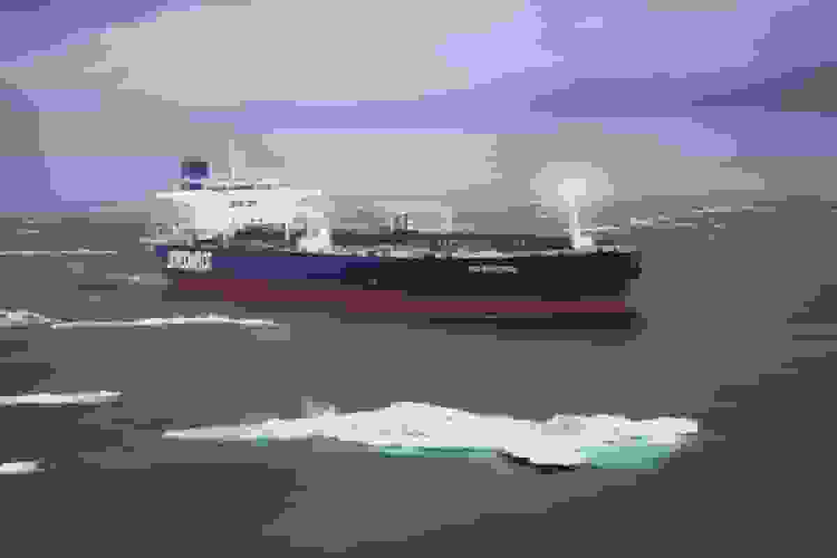 افزایش کاهش صادرات نفت روسیه همراه با افت مجدد قیمت‌ها