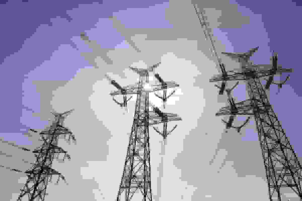 استرالیا یارانه‌های برق را به دلیل بحران بودجه متوقف می‌کند