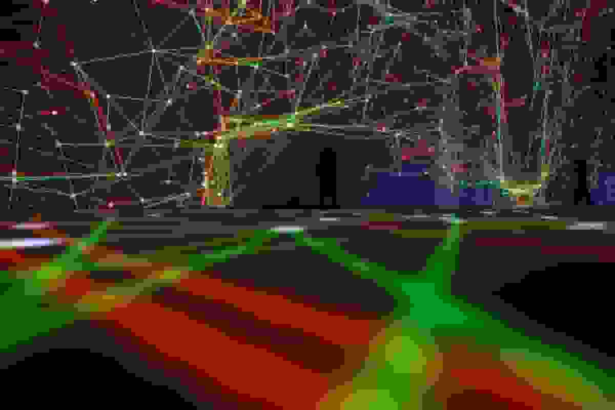 تایلر کاوان درباره دلایل عدم تغییر جهان توسط هوش مصنوعی