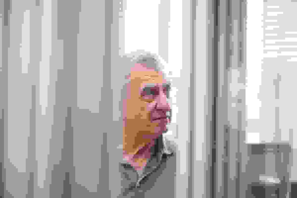 مذاکرات تجاری آمریکا با سوئیس و انتقادات مدیرعامل سواحل از رویکرد ترامپ