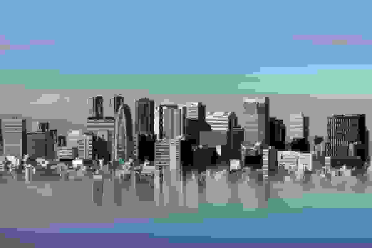 برکشایر هاتاوی برنامه انتشار اوراق قرضه ین در میان افزایش جهانی بدهی