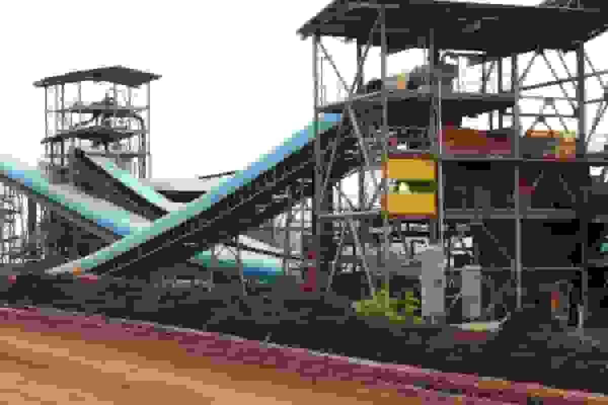 کنگو سهمیههای صادرات کبالت را برای معدنکاران اعلام کرد