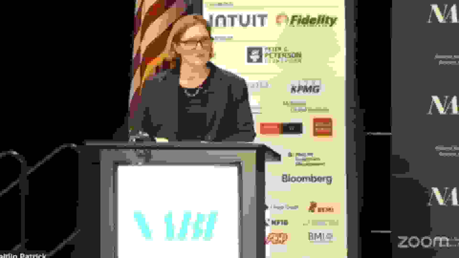 پلاسون فدرال رزرو تورم پایدار را پیش‌بینی نمی‌کند