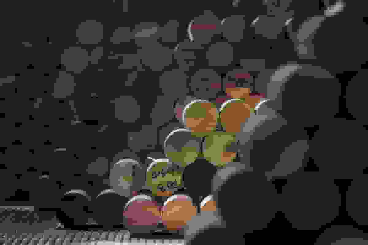 کاهش تقاضای مس چین در فصل پرمشغله پس از افزایش قیمت‌ها