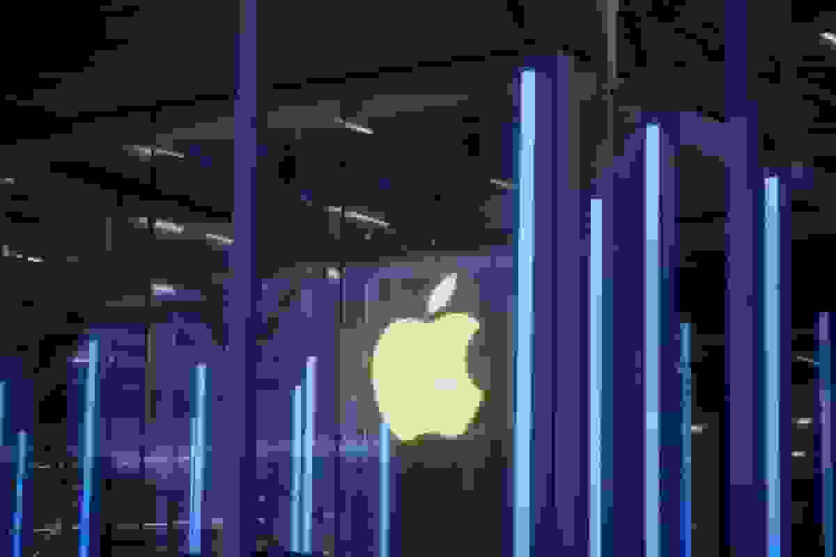 اپل برنامه جدیدی برای کسب درآمد از اپ‌های مینی معرفی کرد