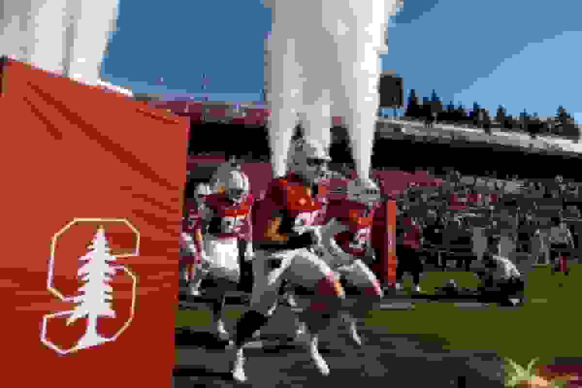 برنامه فوتبال استنفورد ۵۰ میلیون دلار از بازیکن سابق دریافت می‌کند