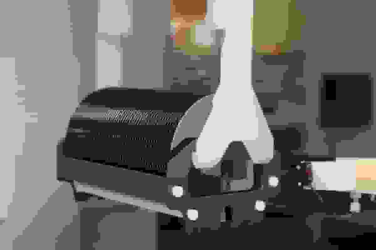 نکسپریا به خودروسازان ژاپنی هشدار داد: تضمین عرضه قطعات دیگر امکان‌پذیر نیست