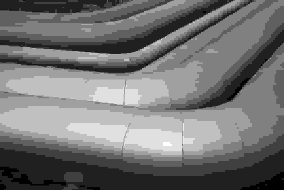 شرکت آلمانی SEFE قرارداد بلندمدت گاز طبیعی مایع با آرژانتین منعقد کرد