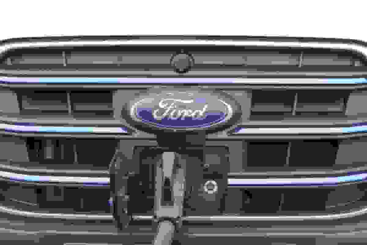 همکاری فورد و رنو برای تولید خودروهای برقی مقرون‌به‌صرفه در اروپا