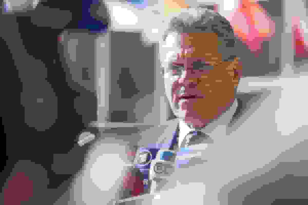 اتحادیه اروپا در برابر تلاش‌های آمریکا برای تغییر قوانین فناوری مقاومت می‌کند