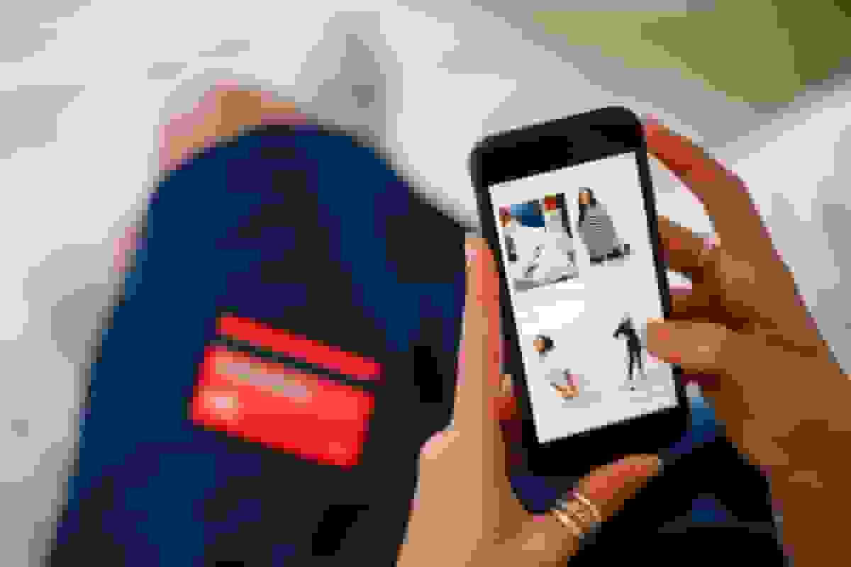 افت فروش اَسوس؛ مدیرعامل تبلیغات را راه‌حل نمی‌داند