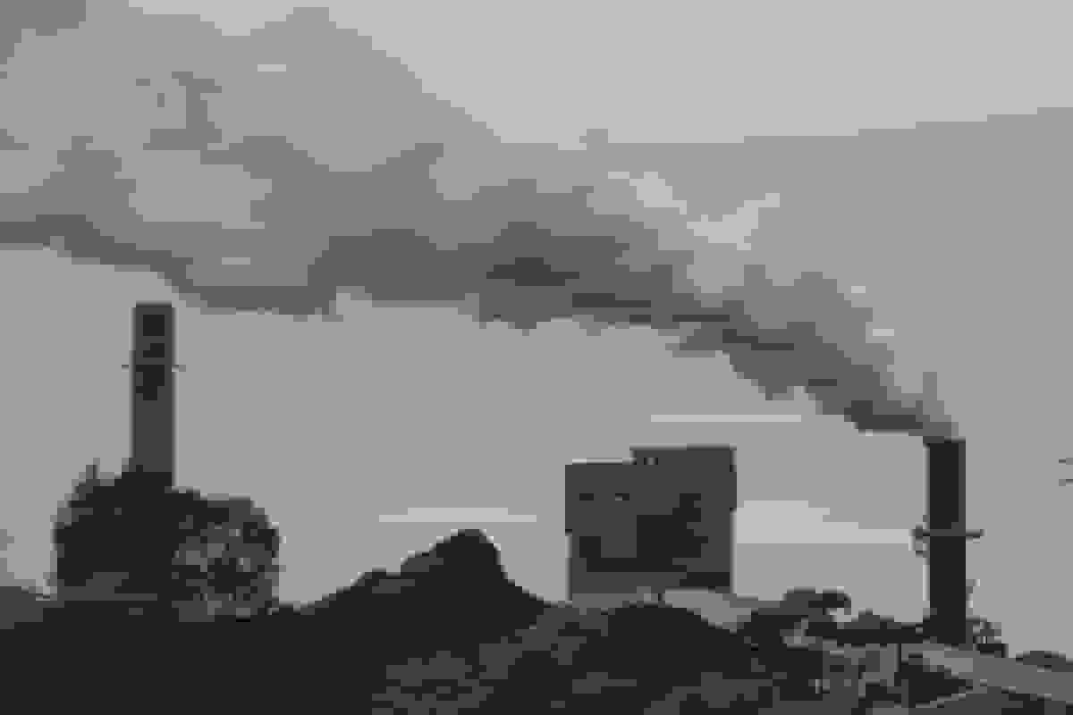 فشار مخالفان استرالیا علی اهداف انتشار صفر خالص