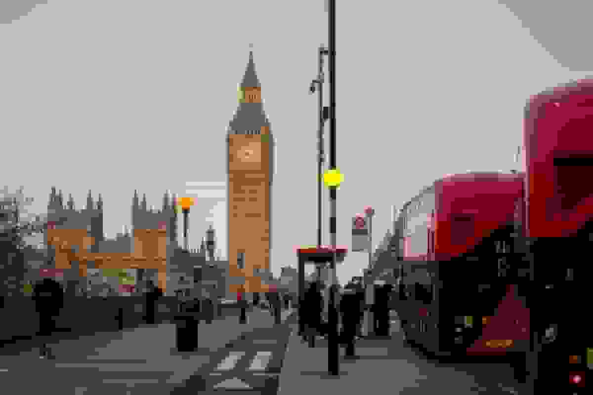 نیاز بریتانیا به یافتن چهار اقتصاددان برجسته پس از کناره‌گیری‌های ناشی از بحران‌ها