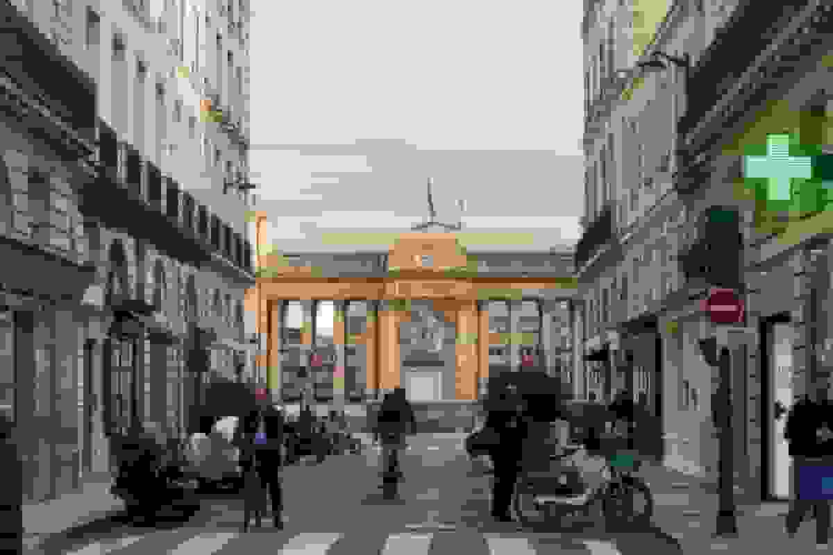 افزایش حق بیمه سیاسی در بازار اوراق قرضه از پاریس تا توکیو