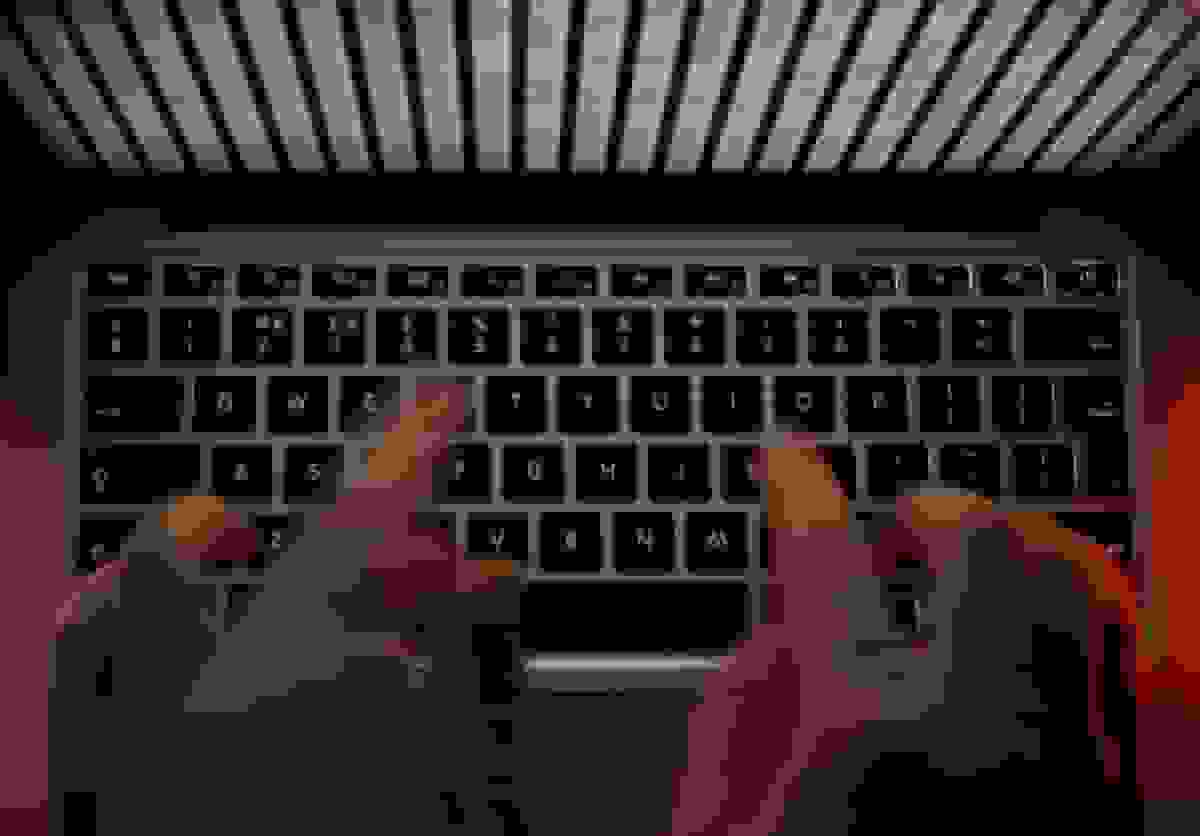 نفوذ بالقوه فاجعه‌بار به شرکت امنیت سایبری F5 به چین نسبت داده شد