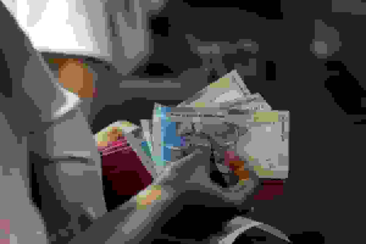 هدف جدید تورم پایین‌تر مسیر بلندمدت راند آفریقای جنوبی را تغییر می‌دهد