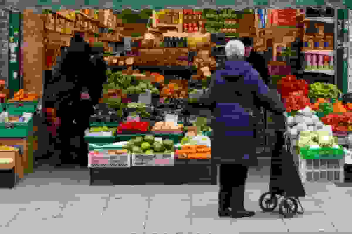 کاهش نهایی نرخ بهره در سال ۲۰۲۵ اکنون تقریباً قطعی به نظر می‌رسد