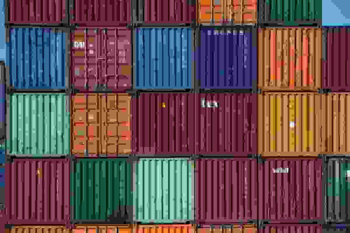 پیشنهاد تازه مککواری برای خرید کیوب با ارزش ۷.۵ میلیارد دلار