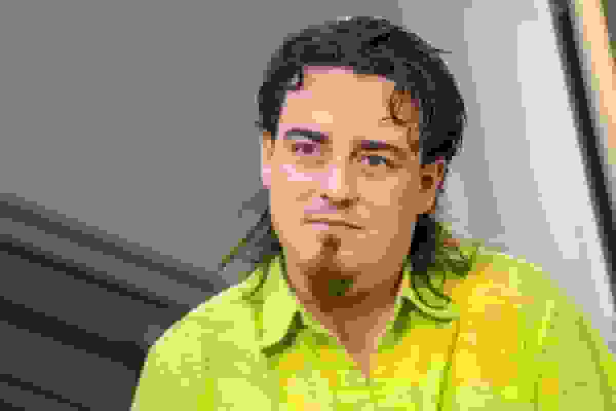 جادوی کریسمس: بانک‌ها رمزارز را می‌پذیرند و هوش مصنوعی را می‌ستایند