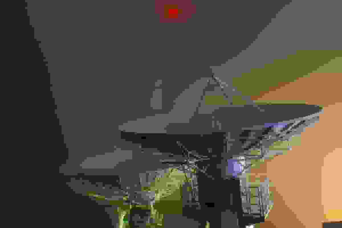 استارتاپ هنگ‌کنگی استلروس قصد دارد ماهواره‌هایی برای داده‌های سه‌بعدی باد پرتاب کند