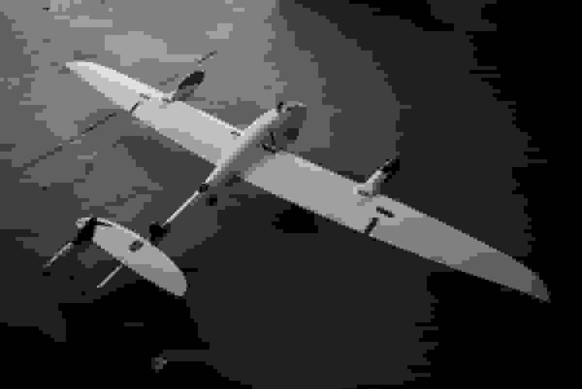 کوانتوم سیستمز برنده سفارش ۲۴۶ میلیون دلاری پهپاد ارتش آلمان می‌شود