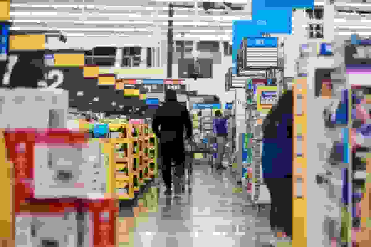 آمریکا با مشکل مقرون‌به‌صرفگی مواجه است - آیا شما هم فشار را احساس می‌کنید؟