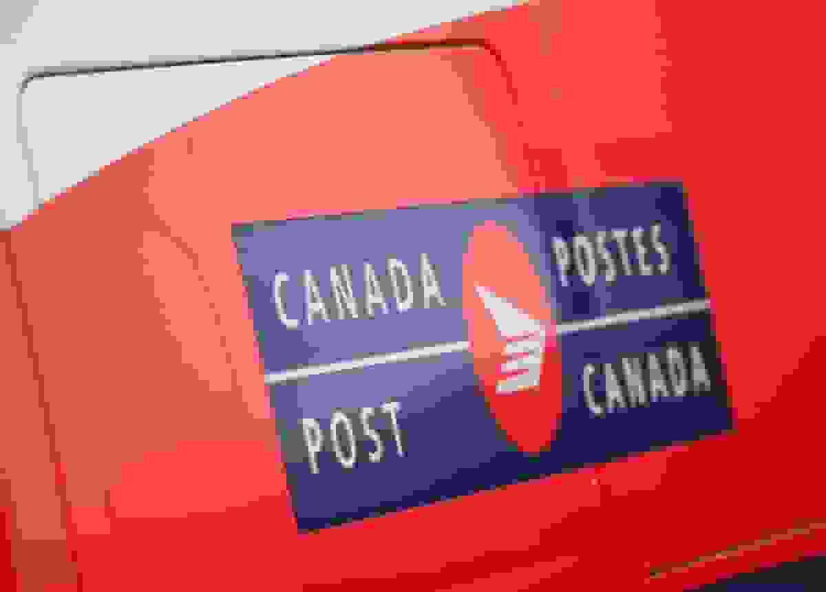 کندا پست برای حفظ ثبات مالی به تامین مالی کوتاه مدت نیاز دارد