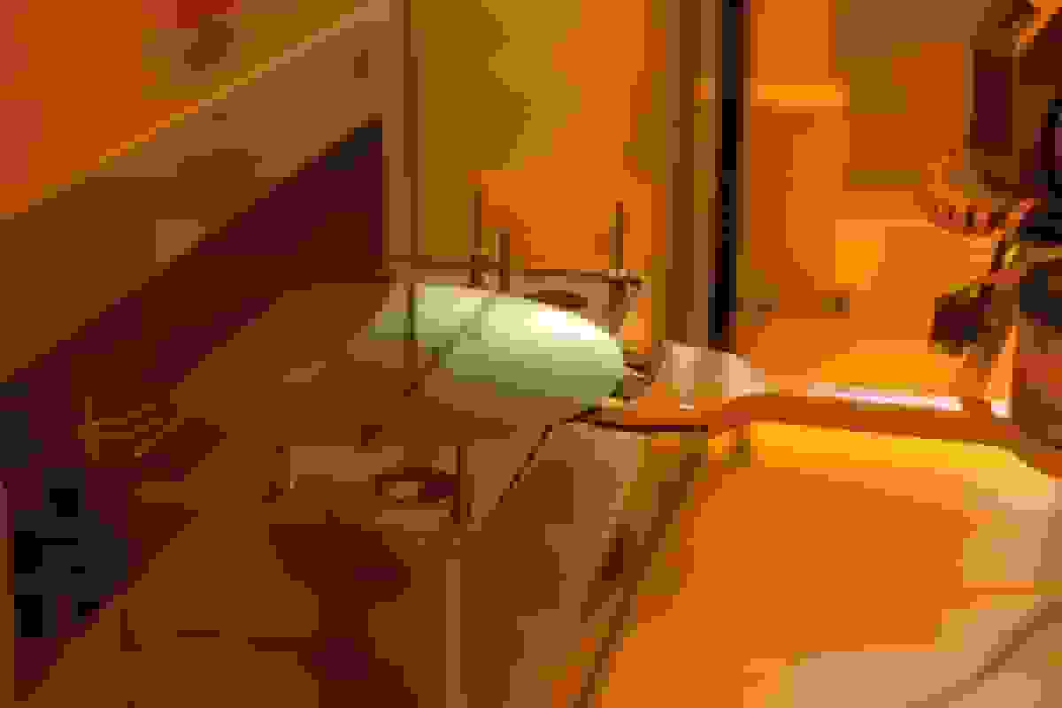 کمبود تراشه‌ها فقط نوک کوه یخ اختلال در صنعت خودروسازی است