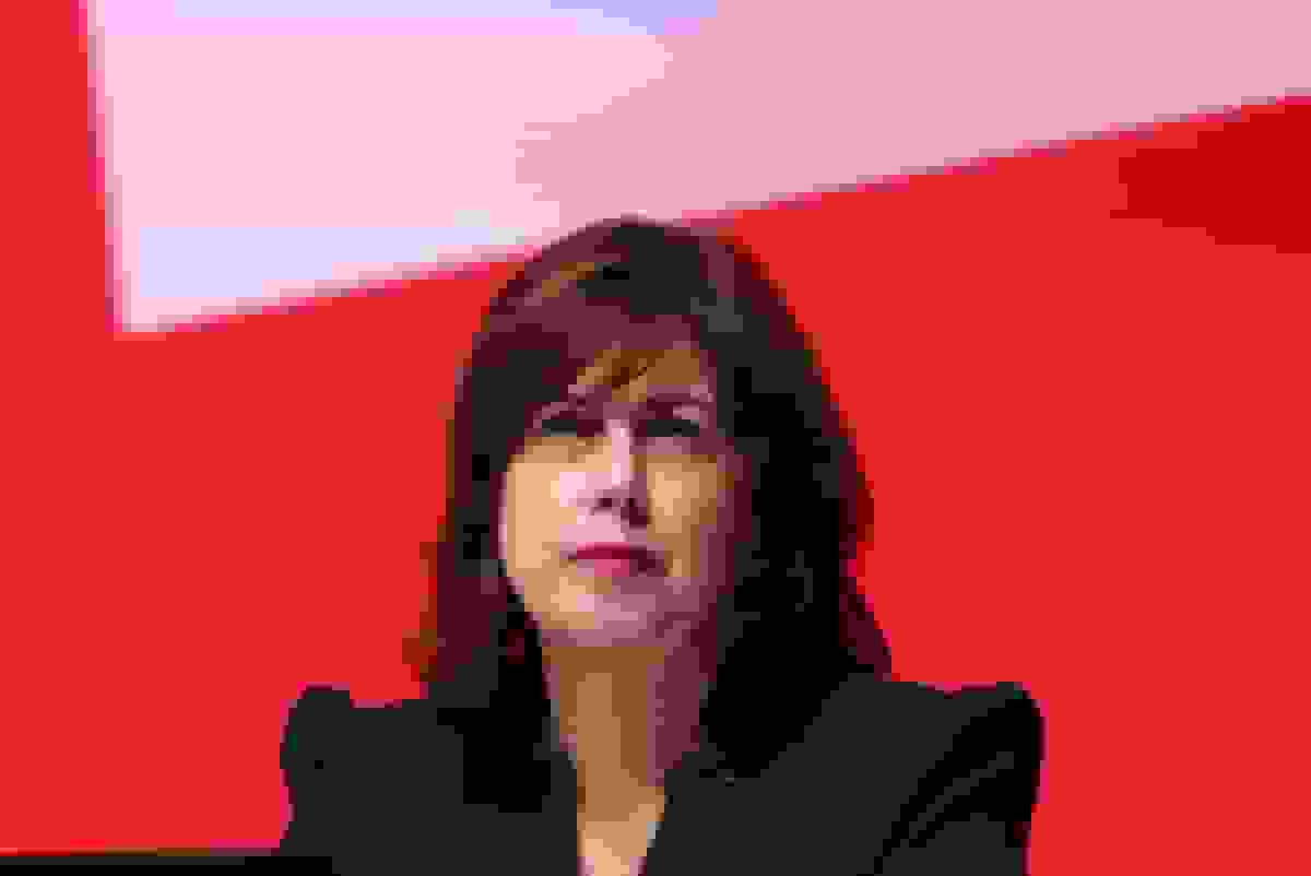 پاول در رای‌گیری معاونت حزب کارگر پیروز شد