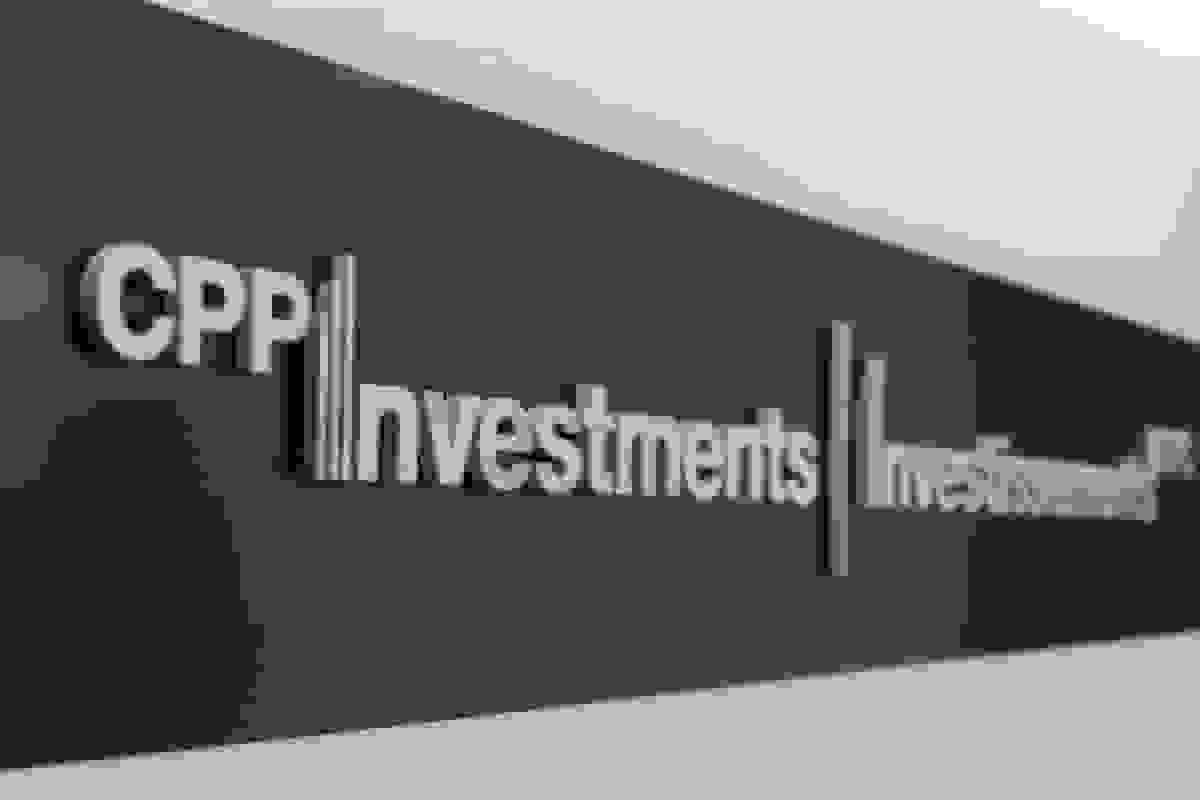 بازنگری مدل سرمایه‌گذاری خصوصی صندوق‌های بازنشستگی کانادا با مدیریت ۱.۲ تریلیون دلار