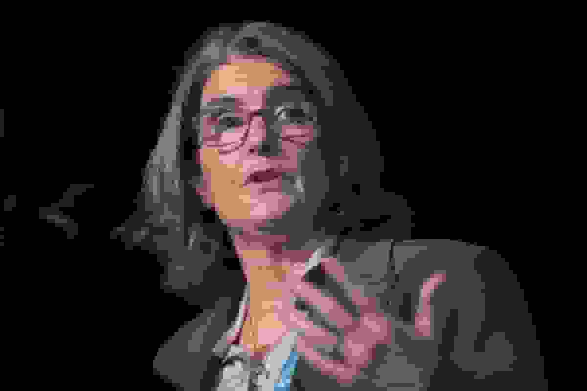 بانک مرکزی استراليا نرخ بهره را ثابت نگه می‌دارد در حالی که چرخه کاهش متوقف شده است