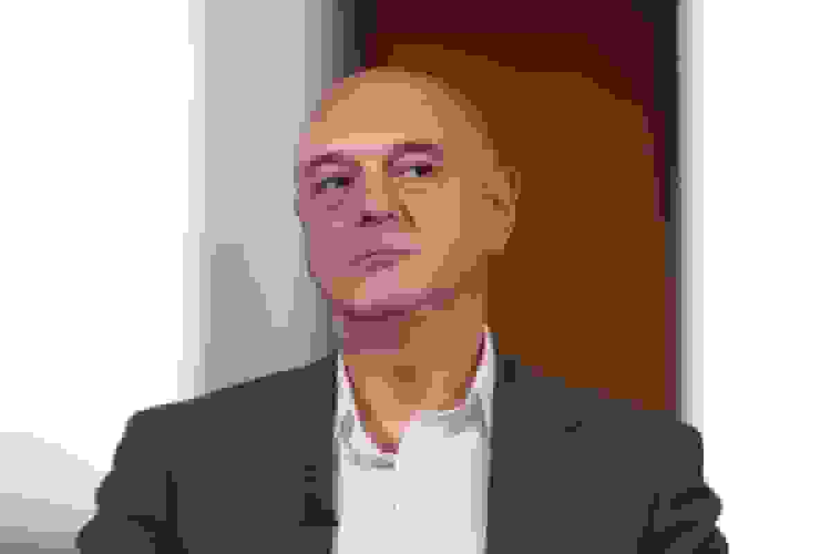 مالکین تاتنهام بررسی حسابداری پس از خروج لووی دستور دادند