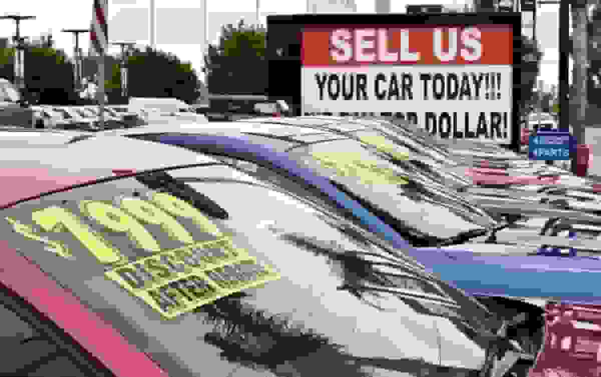 طلبکاران پرایملند در نظر دارند این شرکت را به ورشکستگی سوق دهند